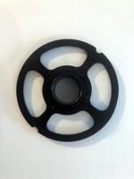 Makita Accessoires Kopieerring 20mm - 193335-7 - thumbnail