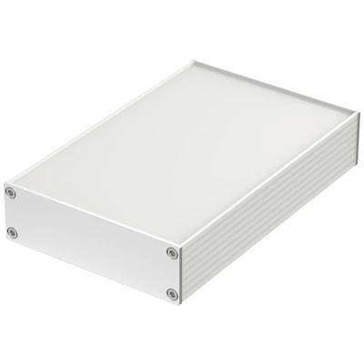 Bopla FILOTEC F 1032-160 97115160.HMT1 Profielbehuizing 105 x 32 x 160 Aluminium Aluminium (geëloxeerd) 1 stuk(s) Bopla FILOTEC F 1032-160 97115160.HMT1 Profielbehuizing 105 x 32 x 160 Aluminium Aluminium (geëloxeerd) 1 stuk(s)