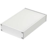 Bopla FILOTEC F 1032-160 97115160.HMT1 Profielbehuizing 105 x 32 x 160 Aluminium Aluminium (geëloxeerd) 1 stuk(s) - thumbnail