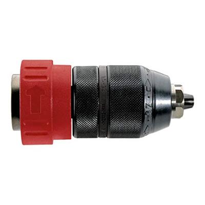 Metabo Accessoires Quick snelspanboorhouder KHE 3251 - 631968000 - thumbnail