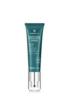 Endocare Renewal Retinol Serum 0.2% 30ml - thumbnail