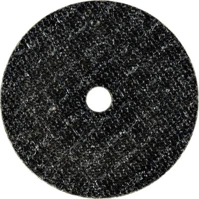 PFERD TOOLS EHT 50-2,0 SG STEELOX/6,0 65505020 Doorslijpschijf recht 50 mm 50 stuk(s) Aluminium, Non-ferrometaal, Legering op nikkelbasis, Superlegeringen op PFERD TOOLS EHT 50-2,0 SG STEELOX/6,0 65505020 Doorslijpschijf recht 50 mm 50 stuk(s) Aluminium, Non-ferrometaal, Legering op nikkelbasis, Superlegeringen op