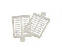 Guru Speedstops - thumbnail