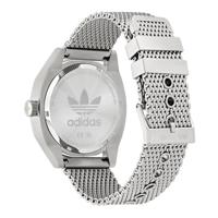 Horloge Heren Adidas (Ø 42 mm) - thumbnail