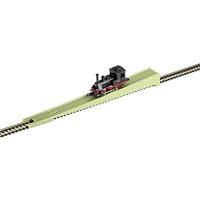 T66529 N Minitrix rails Opzethulp - thumbnail