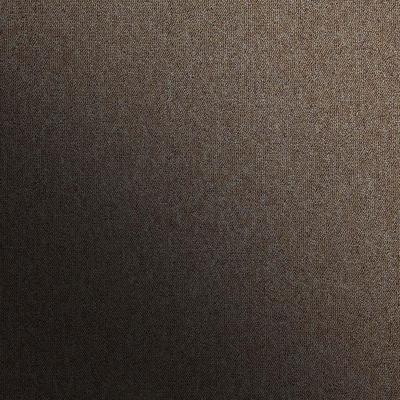 - 50x50cm - Van Heugten Tapijttegels