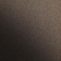 - 50x50cm - Van Heugten Tapijttegels - thumbnail