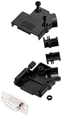 Telegärtner 100025003 100025003 MCX-connector Koppeling, recht 50 Ω 1 stuk(s)