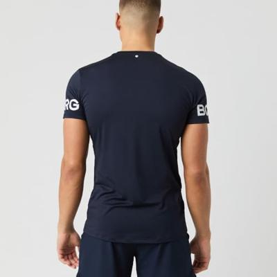 Björn Borg T-Shirt Heren