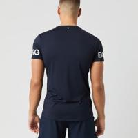 Björn Borg T-Shirt Heren - thumbnail