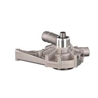 Waterpomp 01350 - thumbnail