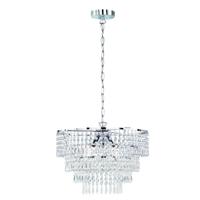 Trio KroonluchterOrient - R13473006 - thumbnail