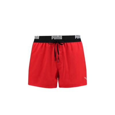 Puma Zwembroek Mannen-L