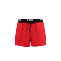 Puma Zwembroek Mannen-L - thumbnail
