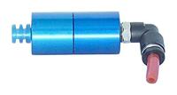 KS Tools 150.2304 Easy-ventiel-ontluchting - thumbnail