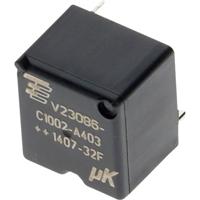 TE Connectivity V23086C1002A403 Box 1 stuk(s) - thumbnail