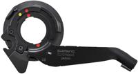 Shimano cassettejoint nexus 5 cj-c7000 riemaandrijving - thumbnail