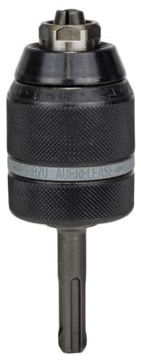 Bosch Accessoires Snelspanboorhouder met SDS-plus-adapter - 2608572227 - thumbnail