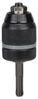 Bosch Accessories SDS-Plus Snelspanboorhouder - thumbnail