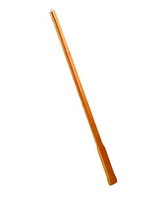 MM Eurotool Producten/steel voor tuinhamer fries 110cm