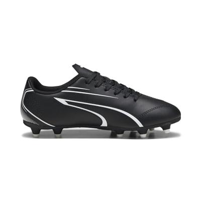 Puma Vitoria FG/AG Voetbalschoen Junior Puma Vitoria FG/AG Voetbalschoen Junior