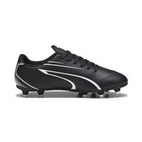 Puma Vitoria FG/AG Voetbalschoen Junior - thumbnail