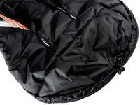 THULE voetenzak "footmuff sport" footmuff sport newborn up to 2 years - thumbnail
