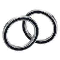 CEMA Bracketas BB65 LOOK/Zed-Keramisch - thumbnail