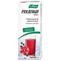 A.Vogel Molkosan Fruit 500ml - thumbnail