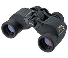 Nikon 7x35 CF Action EX