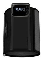 Garmin index™ bpm - blood pressure monitor - thumbnail