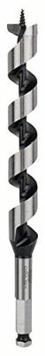 Bosch Accessoires Slangenboor | Zeskant | 22X160X235mm | 11mm - 2609255248 Bosch Accessoires Slangenboor | Zeskant | 22X160X235mm | 11mm - 2609255248