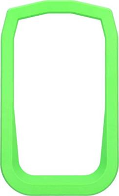 KS Tools 117.7912 Afdekking