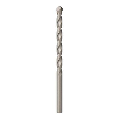 Boor Izar iz27678 Koma Tools Porselein MD 6 mm