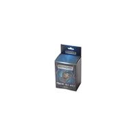 RockBoard Power Ace 9Vdc / 1700mA Power Supply Set incl. Accessory Cables - thumbnail