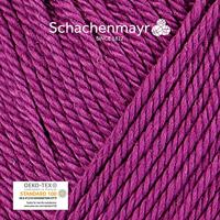 Schachenmayr Catania 50g- 282 - thumbnail