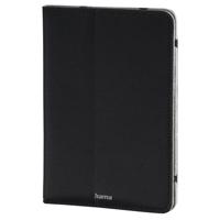 Hama Book cover Zwart Tabletcover - thumbnail