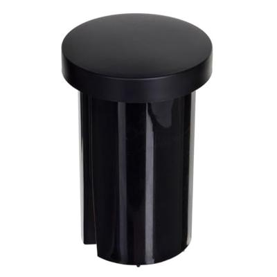 Esperanza EKJ002 citruspers/sapmaker Zwart, Roestvrijstaal 500 W