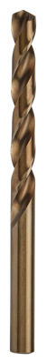 Makita Metaalboor Hss-Co 8,5X117Mm - D-17435