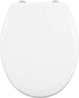 Cornat Wc-Bril Duroplast Tarox Plus Ab Sc - KSTASC100 - thumbnail