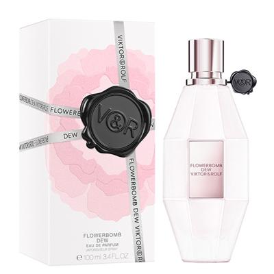 Viktor & Rolf Flowerbomb Dew Eau de Parfum 100ml