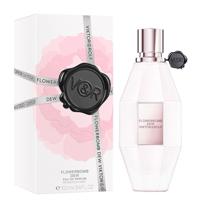 Viktor & Rolf Flowerbomb Dew Eau de Parfum 100ml - thumbnail