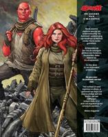 De jagers van Umatopee (Paperback) - thumbnail