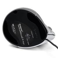 BakkerElkhuizen Evoluent4 - [BNEEVR4] - thumbnail