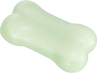 Kauwspeelgoed voor honden Trixie 9 cm - thumbnail