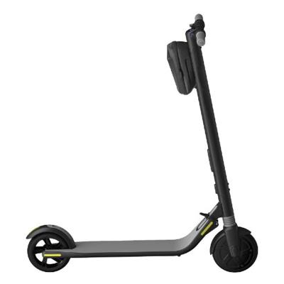 SBS Storage bag for bicycles and scooters