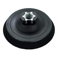 Metabo 624840000 Metabo hechtende steunschijf 113 mm M 14 Diameter 113 mm - thumbnail