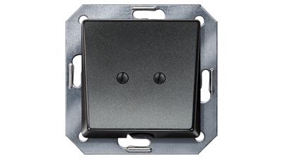 Siemens 5TG1221 Carbon Schakelmateriaal 1 stuk(s)