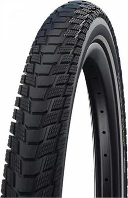 Schwalbe Buitenband pick-up 26 x 2.15 (55-559) addix-e zwart