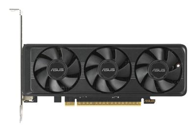 VGA ASUS GeForce RTX 5060 RTX5060-O8G-LP-BRK